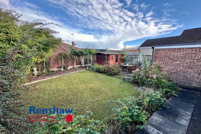 73 Cantelupe Road, Ilkeston photo 4
