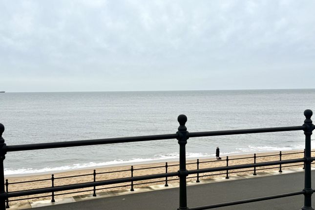 43, Marine Drive, Hartlepool photo 2