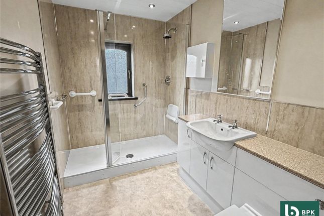 1, Nightingale Court, Carlisle photo 4