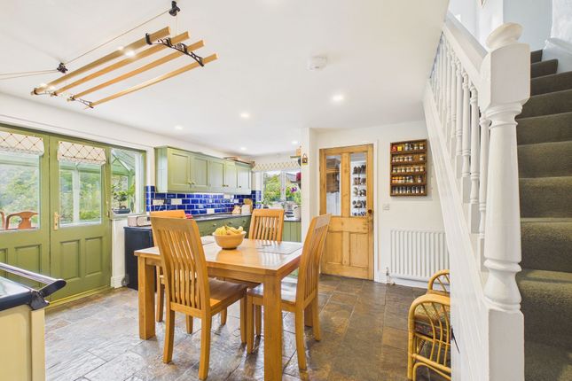 13 Longhirst Village, Morpeth photo 3