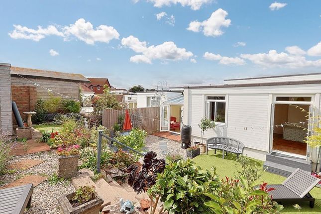 42, Marina Drive, Brixham photo 4
