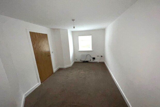 Property to rent in Carnforth Avenue, Wakefield