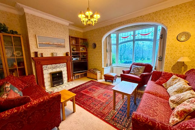 66 Hinstock Road, Birmingham photo 2