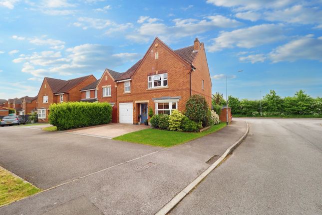 Stunning Front View And Desirable Plot