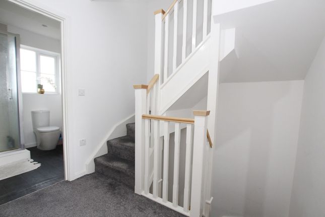 Town house for sale in Quicks Field Drive, St. Helens