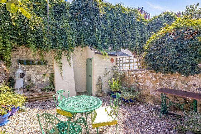 84 Coleman Street, Brighton photo 4
