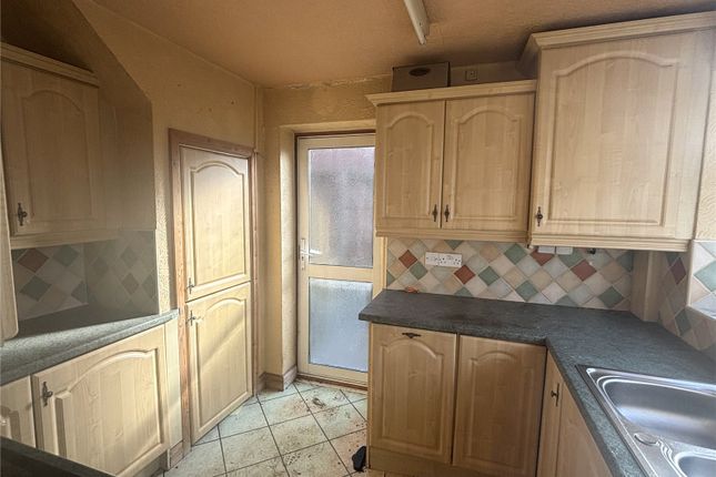 48, Rossendale Road, Cheadle photo 4