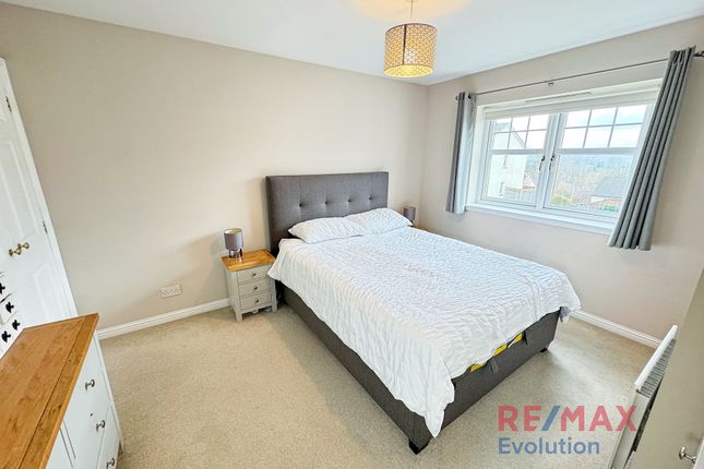 28 Meadowview Place, Turriff photo 4