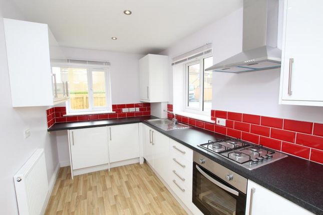 9b, Broad Road, Bristol photo 2