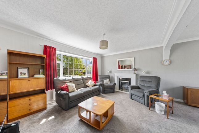 14 Delamere Avenue, Warrington photo 4