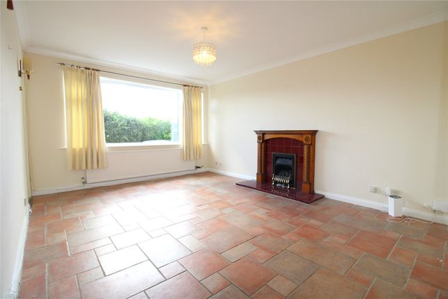 11, Parkside Road, Mansfield photo 3