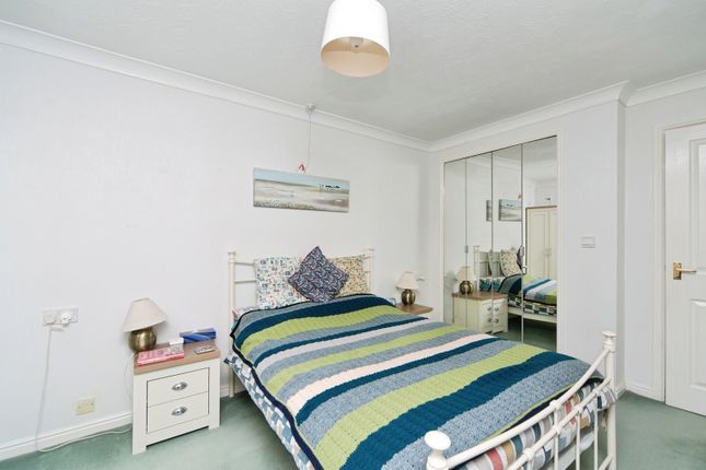Flat 14 Cwrt Bryn Coed,, Coed Pella Road, Conwy photo 4