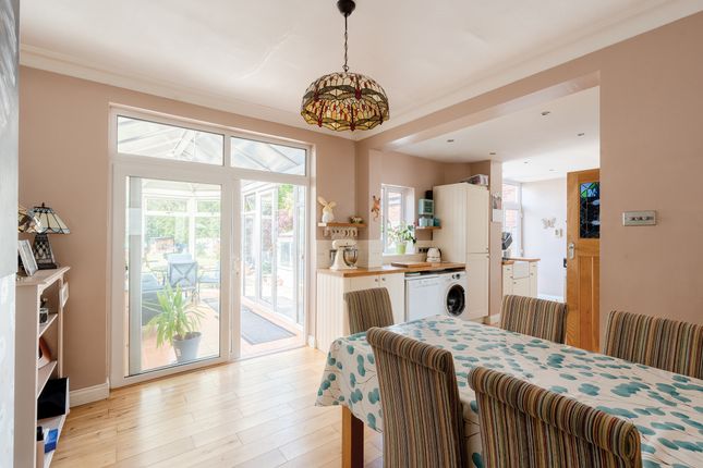 13 Westerleigh Road, Bristol photo 3