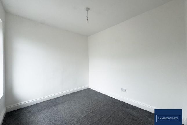 73, Herbert Steet, Rhondda Cynon Taff photo 5