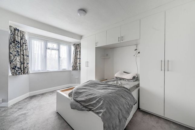 Flat for sale in Lowther Road, Kenton, Stanmore