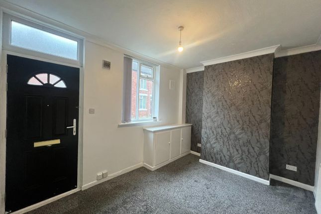 61, Cannon Street, Castleford photo 3