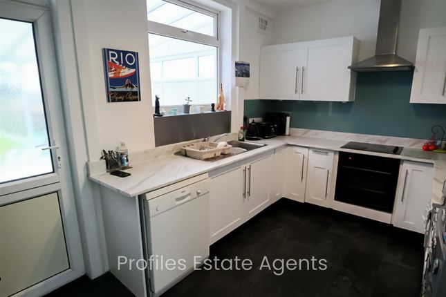 35, Bardon Road, Barwell photo 4