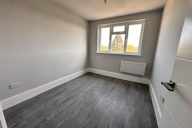 Flat 2, 25-27, Quinton Road West, Birmingham photo 2