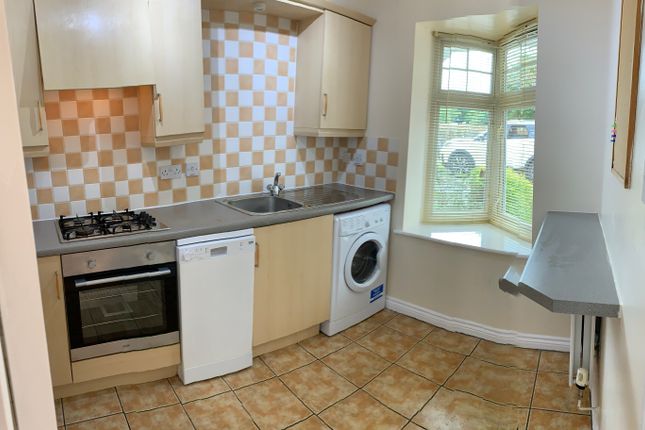 209, Parkway, Birmingham photo 4