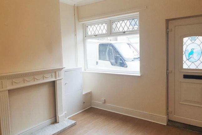 23, Taylor Street, Derbyshire photo 4