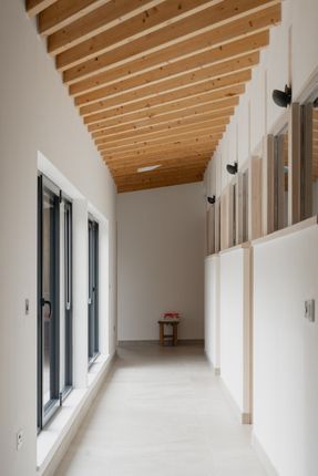 263681 - Pivot House, Reymerston-38.Jpg