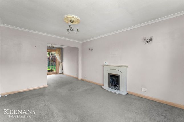 54, Woodcroft Avenue, Rossendale photo 4