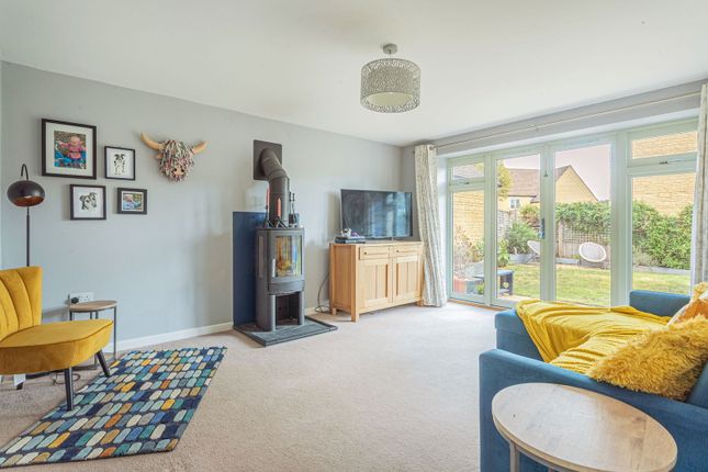 3, Andrews Close, Tetbury photo 3