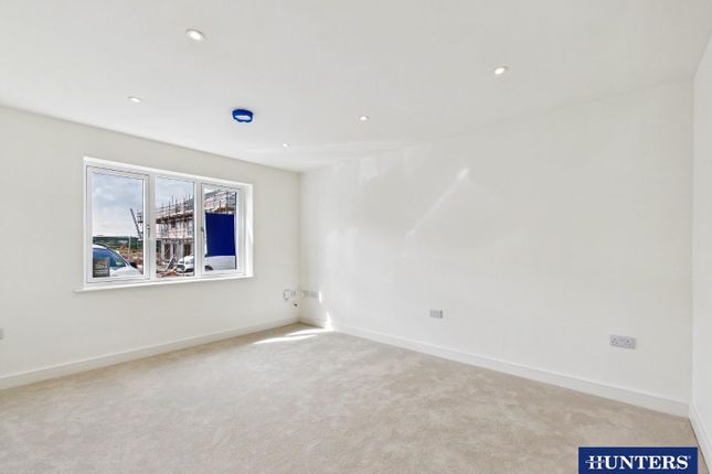 Plot 8, Aulton Park, Motte Road, Dumfriesshire photo 3