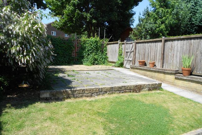 30, Constable Close, Somerset photo 2