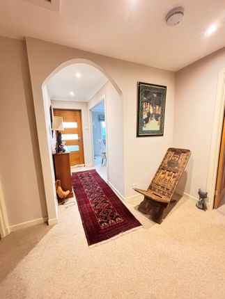 The Bridges, Braefield Road, Portpatrick photo 4