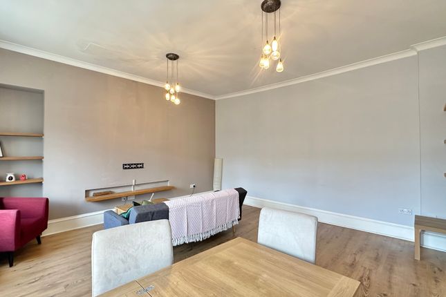 108E, Commercial Street, Dundee photo 4