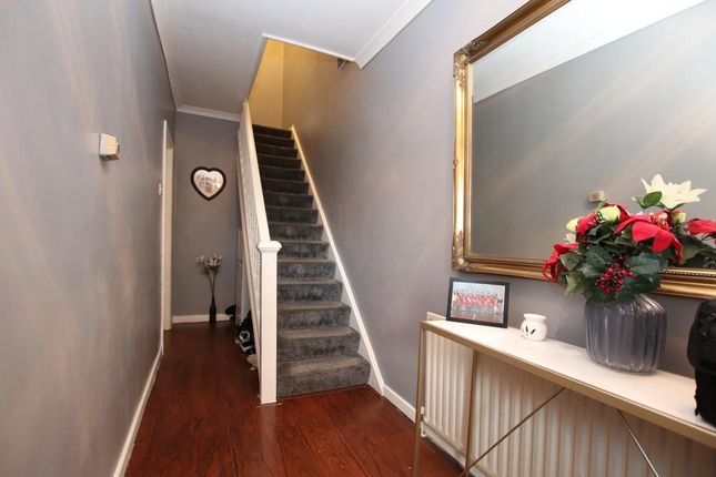 113, Cranford Road, Dartford photo 5