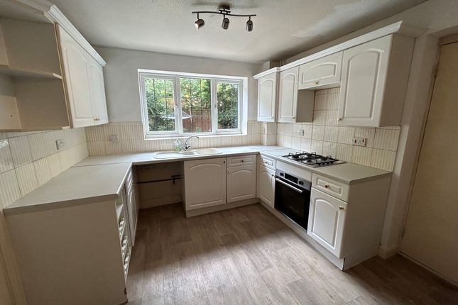 135, Kidderminster photo 5