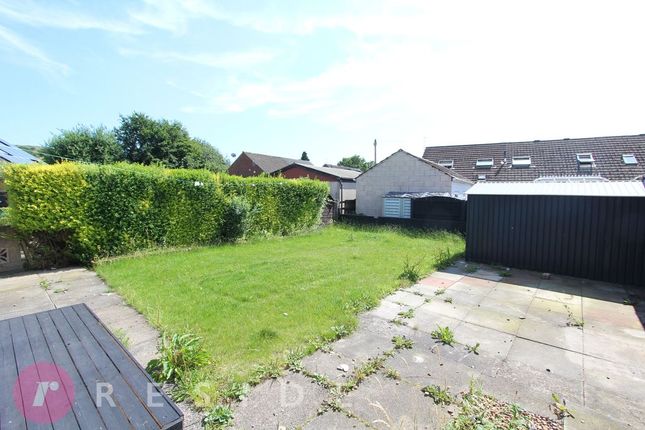 30, Haugh Lane, Rochdale photo 4