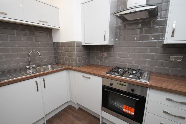 Flat to rent in 540 Paisley Road West, Glasgow