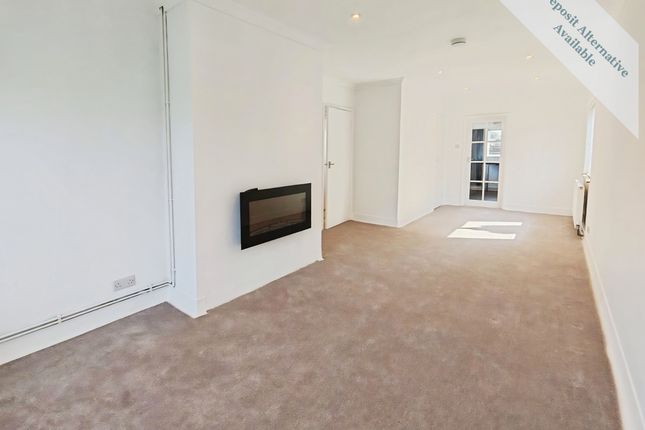 Sunny Dean, Northbourne Road, Deal photo 2