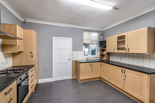 18, Tunnel Road, RETFORD photo 3