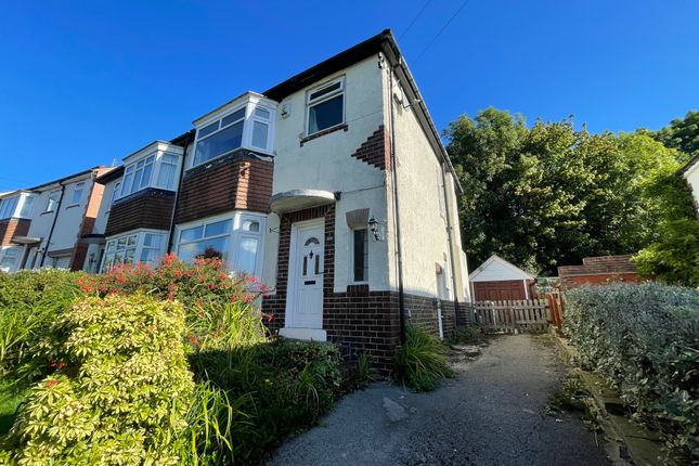 3-bed house on 120, Sheffield, £1,400/mo