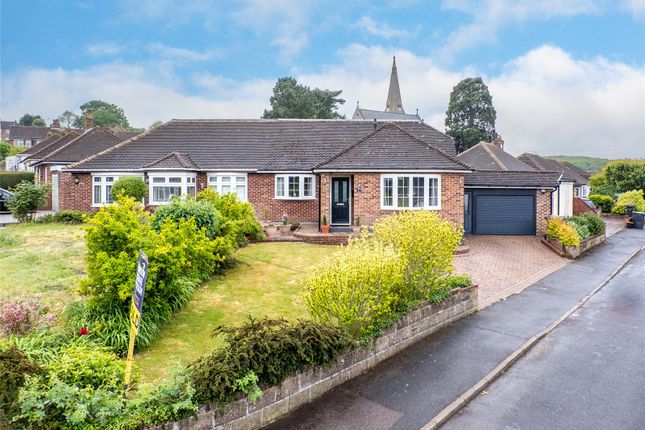 2-bed house on 1, St. Johns Close, Kent, £400,000