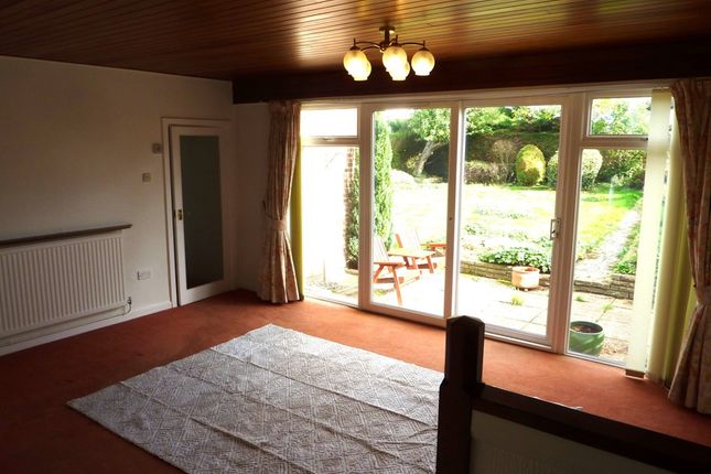 63, Hartley Old Road, Purley photo 5