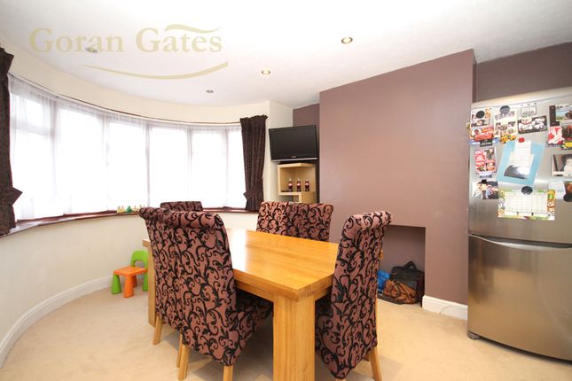 Lynton Road, Rayners Lane, Harrow photo 5