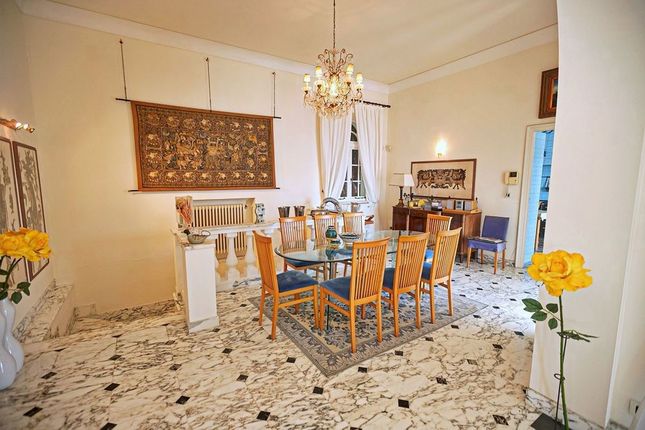 Villa for sale in Liguria, Imperia, Imperia