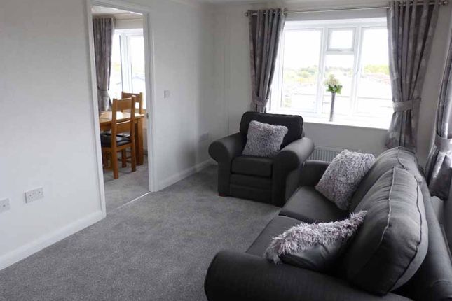 18, Warwick Drive, St. Austell photo 4
