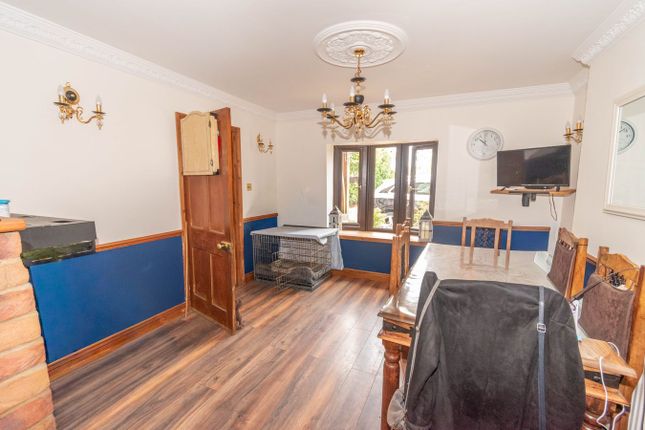 30, Sandy Lane, Fakenham photo 3