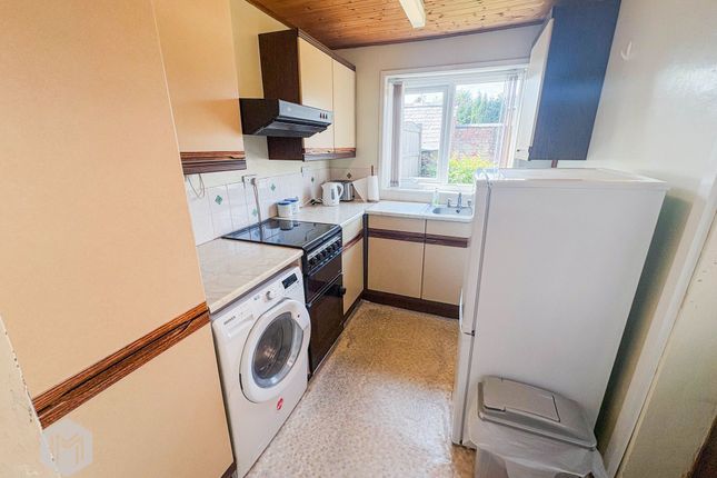 41 Common Lane, Warrington photo 5