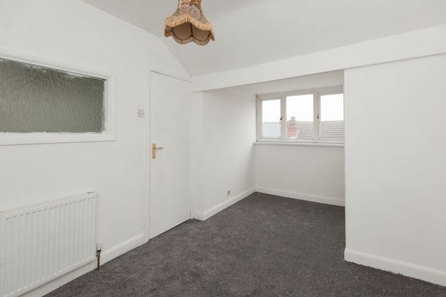 Terraced house for sale in Cockayne Place, Meersbrook