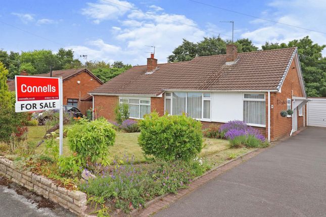 Bungalows for Sale in Sedgley - Buy Bungalows in Sedgley - Zoopla