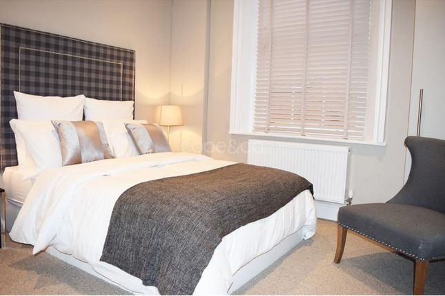 102  Flat 26, Friar Gate, Derby photo 5