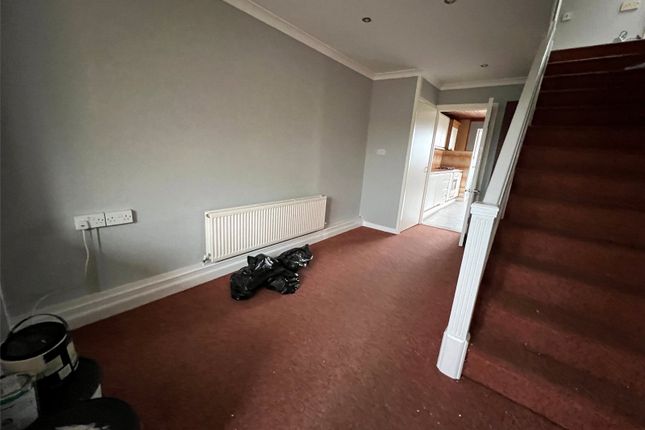 19, Neyland Heights, Milford Haven photo 4