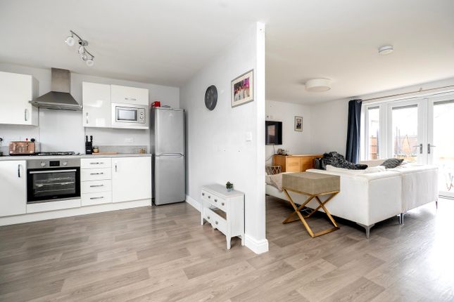 25, Field Drive, Boston photo 4